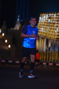 BIB: 827
                            <button type="button" onclick="openModal(21120346)" class="btn btn-primary btn-sm float-right btn-popup" data-toggle="modal" data-target=".modal-high-quality">
                        <i class="fas fa-shopping-cart"></i> Add to Cart
                    </button>
                                            <button type="button" onclick="isThisMe(21120346, true)" class="btn btn-success btn-sm float-right btn-popup btn-isme hidden" data-toggle="tooltip" data-placement="bottom" title="นี่คือรูปของคุณใช่ไหม คลิกที่นี่เพื่อเอาเข้าอัลบั้ม">
                        <i class="fas fa-plus"></i> Add to album
                    </button>
                    <button type="button" onclick="isThisMe(21120346, false)" class="btn btn-warning btn-sm float-right btn-popup btn-isnotme hidden">
                        <i class="fas fa-ban"></i> Remove from album
                    </button>